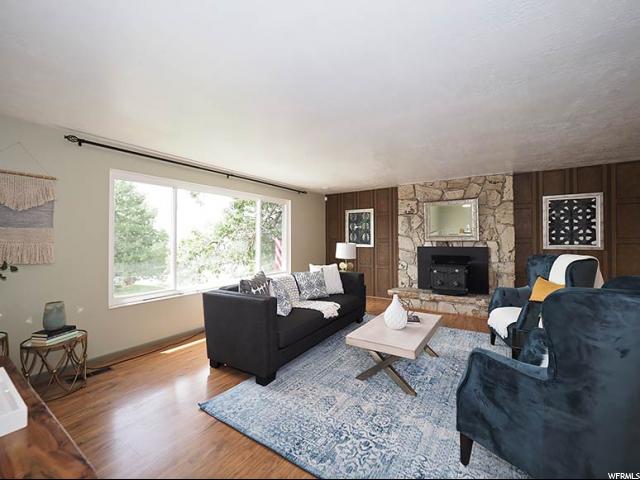 2199 S 900 E, Bountiful, UT 84010 — photo 4