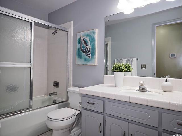 2199 S 900 E, Bountiful, UT 84010 — photo 12