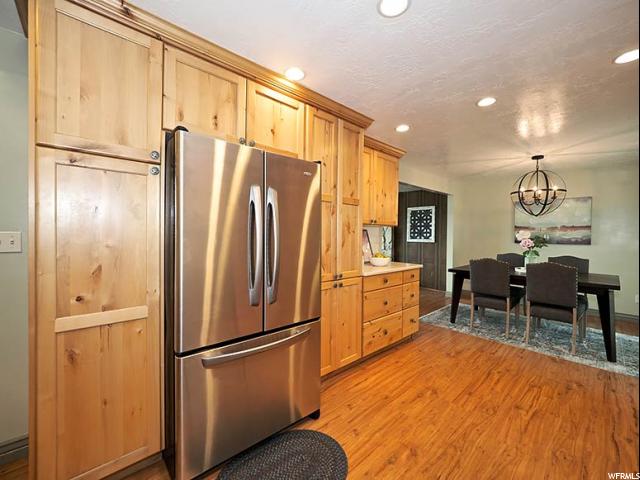 2199 S 900 E, Bountiful, UT 84010 — photo 9
