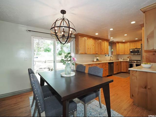 2199 S 900 E, Bountiful, UT 84010 — photo 7