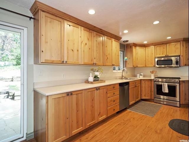 2199 S 900 E, Bountiful, UT 84010 — photo 10