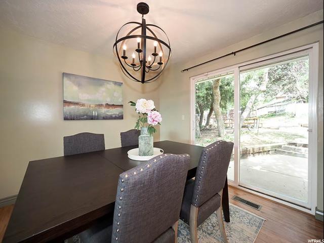 2199 S 900 E, Bountiful, UT 84010 — photo 6
