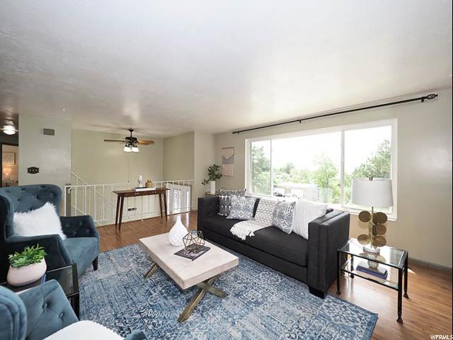 2199 S 900 E, Bountiful, UT 84010 — photo 3