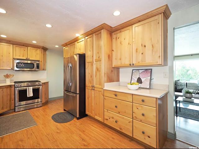 2199 S 900 E, Bountiful, UT 84010 — photo 11
