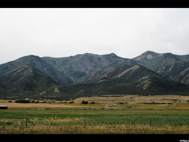 4520 W 4100 S #4, Wellsville, UT 84339 — photo 6
