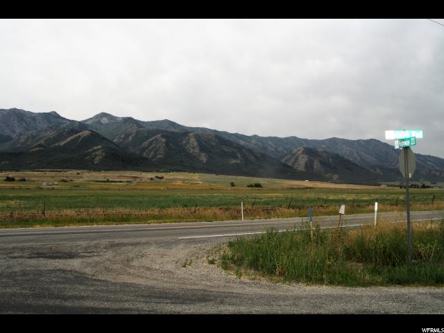 4520 W 4100 S #4, Wellsville, UT 84339 — photo 7