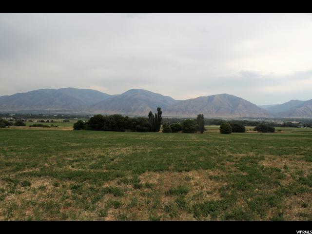 4520 W 4100 S #4, Wellsville, UT 84339 — photo 5