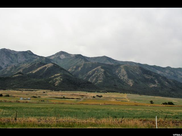4520 W 4100 S #4, Wellsville, UT 84339 — photo 8