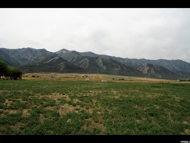 4520 W 4100 S #4, Wellsville, UT 84339 — photo 3