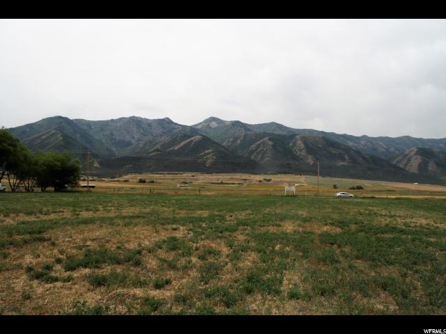 4520 W 4100 S #4, Wellsville, UT 84339 — photo 4