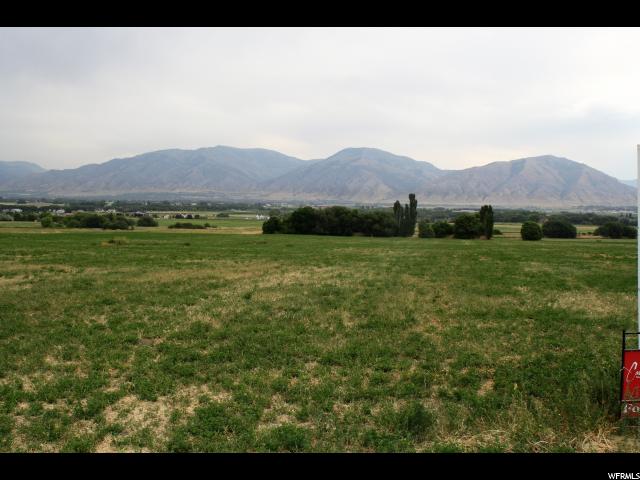 4570 W 4100 S #4, Wellsville, UT 84339 — photo 6