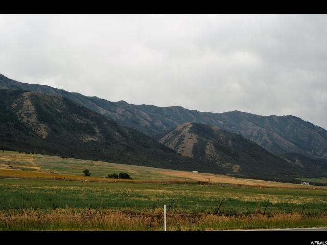 4570 W 4100 S #4, Wellsville, UT 84339 — photo 3