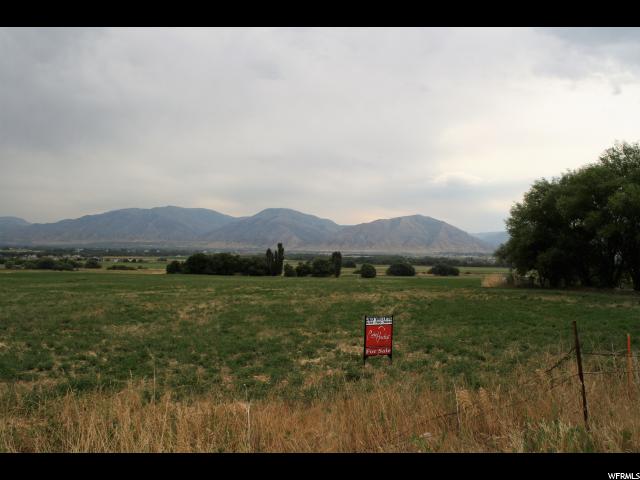 4570 W 4100 S #4, Wellsville, UT 84339 — photo 5