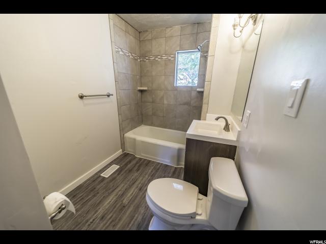 261 Franklin St, Ogden, UT 84401 — photo 10