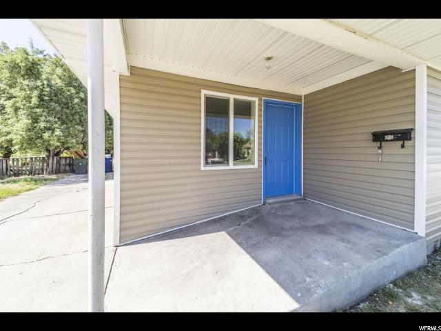 261 Franklin St, Ogden, UT 84401 — photo 2