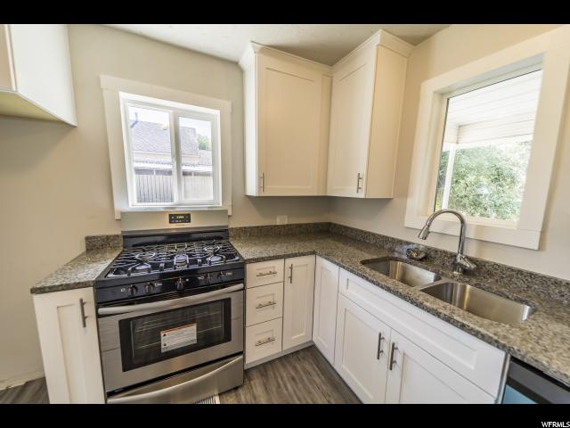 261 Franklin St, Ogden, UT 84401 — photo 6