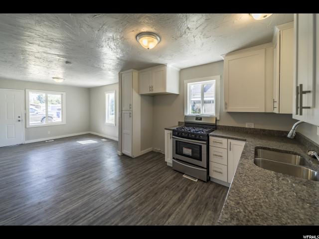 261 Franklin St, Ogden, UT 84401 — photo 3