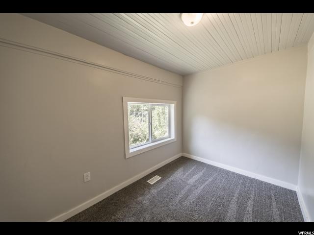 261 Franklin St, Ogden, UT 84401 — photo 12