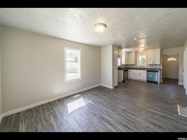 261 Franklin St, Ogden, UT 84401 — photo 4