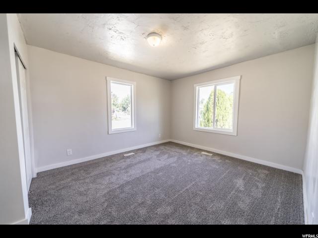 261 Franklin St, Ogden, UT 84401 — photo 8
