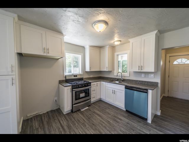 261 Franklin St, Ogden, UT 84401 — photo 5
