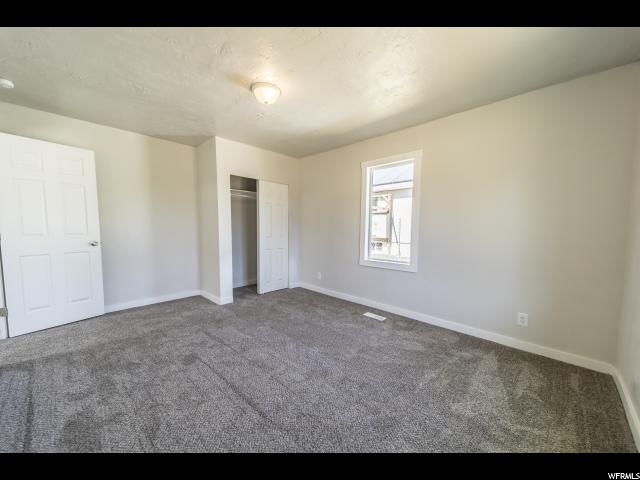 261 Franklin St, Ogden, UT 84401 — photo 9