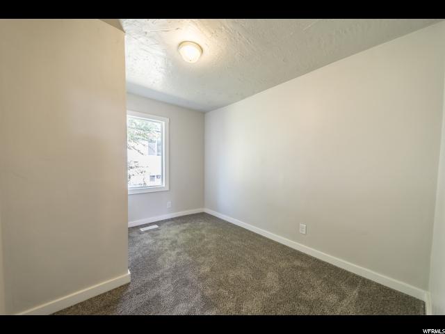 261 Franklin St, Ogden, UT 84401 — photo 11