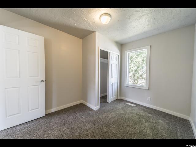 261 Franklin St, Ogden, UT 84401 — photo 7