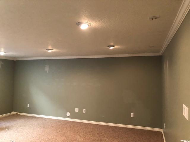 132 E 360 N, Providence, UT 84332 — photo 5