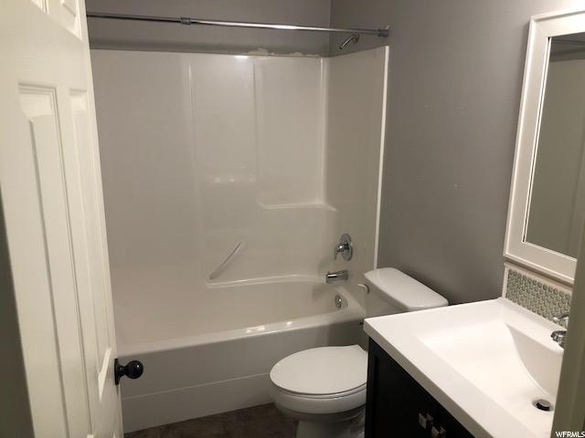 132 E 360 N, Providence, UT 84332 — photo 6