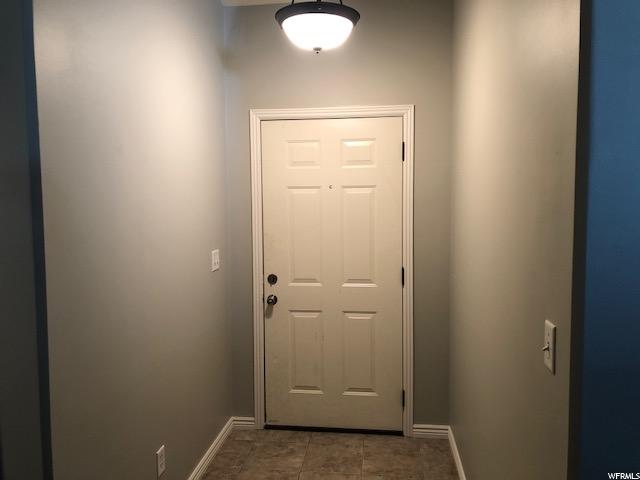 132 E 360 N, Providence, UT 84332 — photo 7