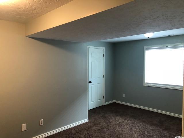 132 E 360 N, Providence, UT 84332 — photo 3