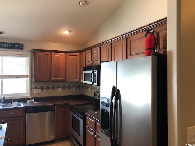 132 E 360 N, Providence, UT 84332 — photo 2