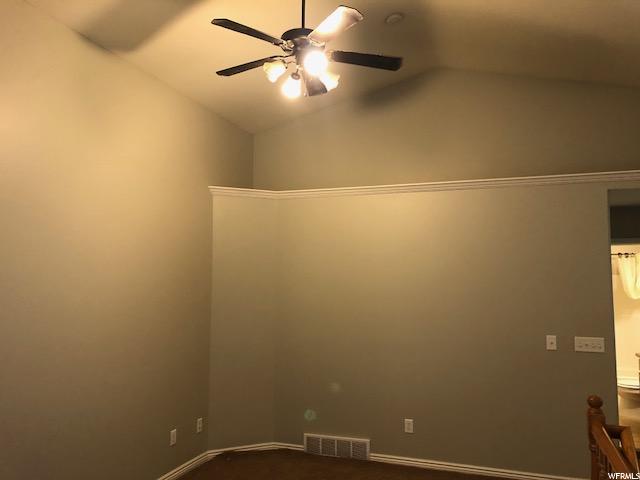 132 E 360 N, Providence, UT 84332 — photo 4