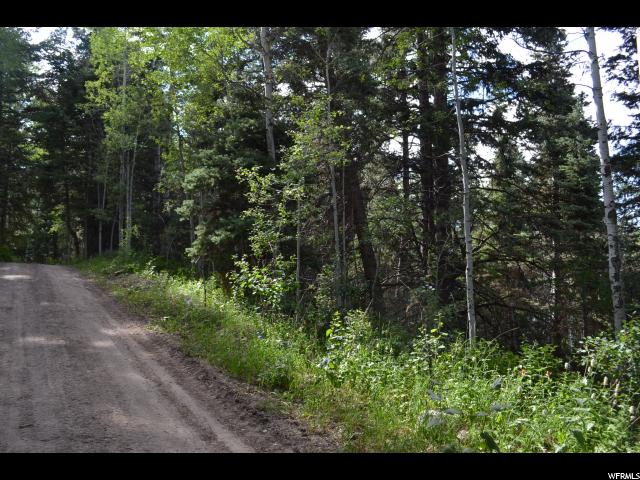 741 W Forgotten Ln #96-A, Wanship, UT 84017 — photo 2