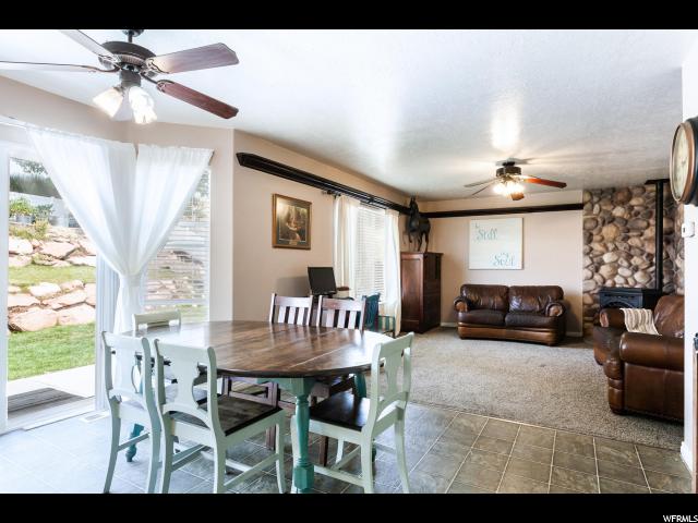 310 N Waterside Ct E, Heber City, UT 84032 — photo 3