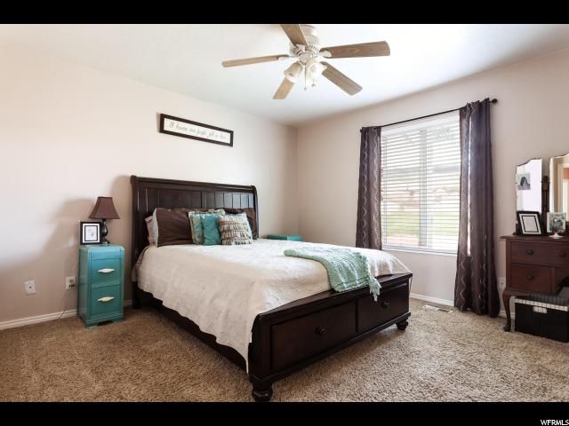 310 N Waterside Ct E, Heber City, UT 84032 — photo 8