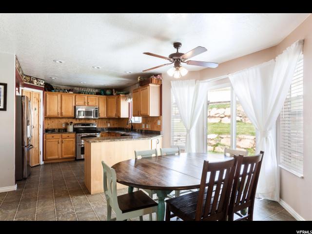 310 N Waterside Ct E, Heber City, UT 84032 — photo 6