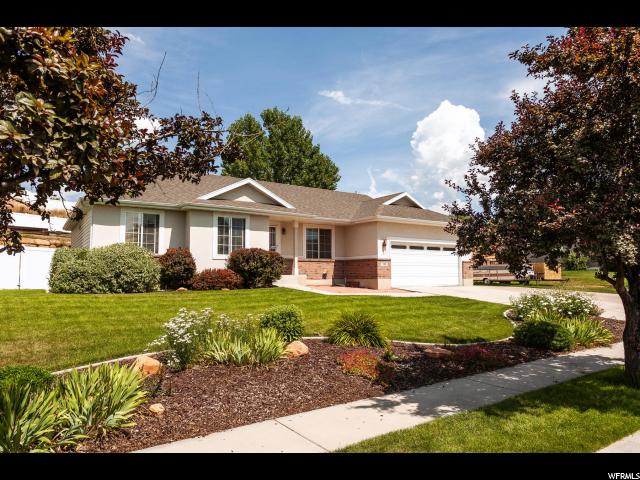 310 N Waterside Ct E, Heber City, UT 84032 — photo 2