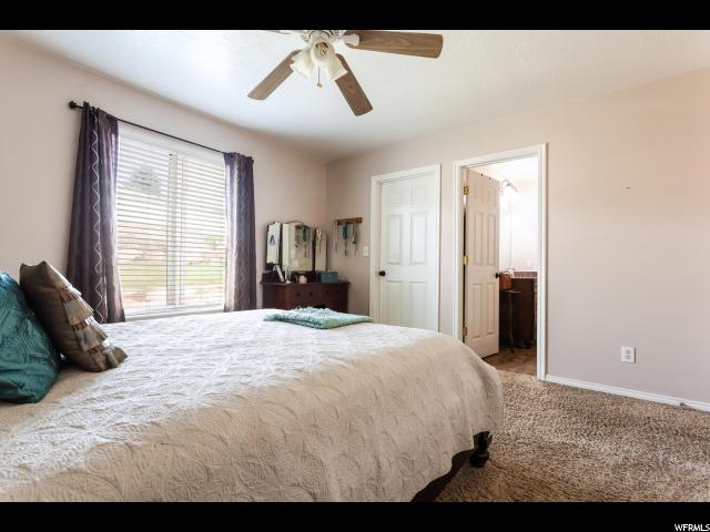 310 N Waterside Ct E, Heber City, UT 84032 — photo 9