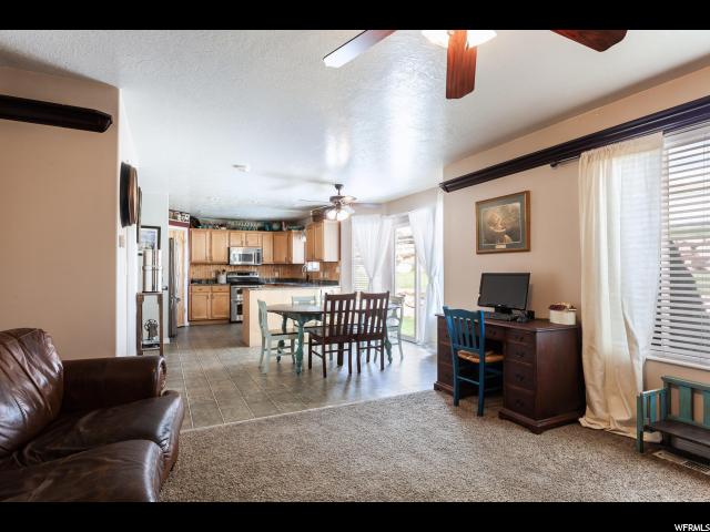 310 N Waterside Ct E, Heber City, UT 84032 — photo 7