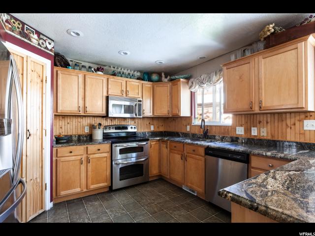 310 N Waterside Ct E, Heber City, UT 84032 — photo 5