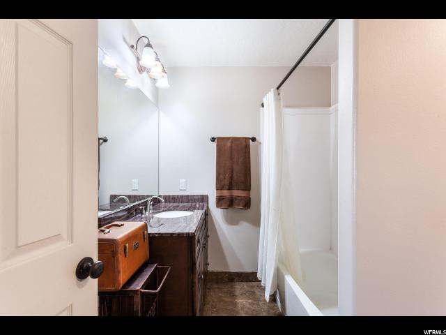 310 N Waterside Ct E, Heber City, UT 84032 — photo 10