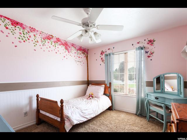 310 N Waterside Ct E, Heber City, UT 84032 — photo 12