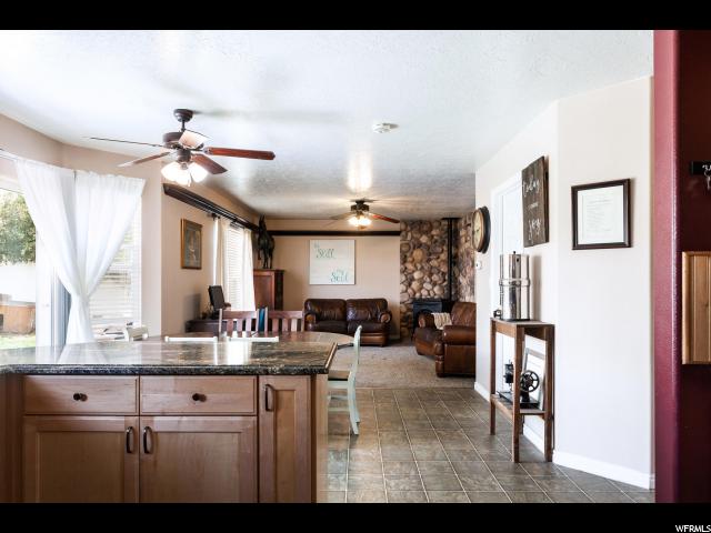 310 N Waterside Ct E, Heber City, UT 84032 — photo 4