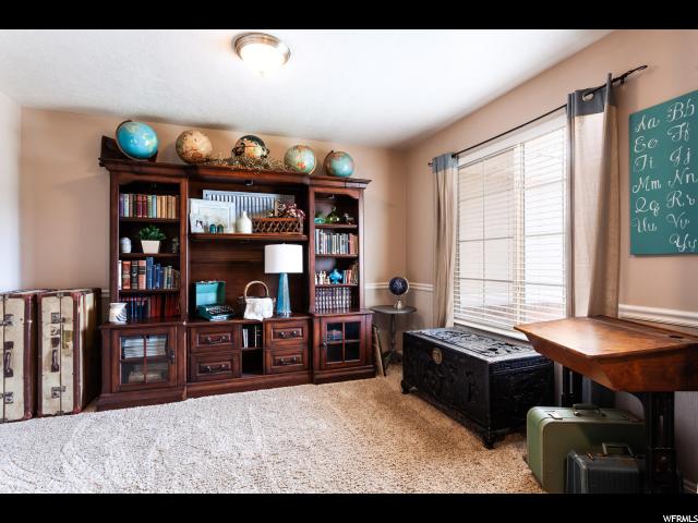 310 N Waterside Ct E, Heber City, UT 84032 — photo 11