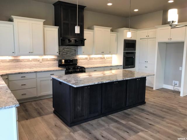 3052 W 1495 N, Clinton, UT 84015 — photo 5
