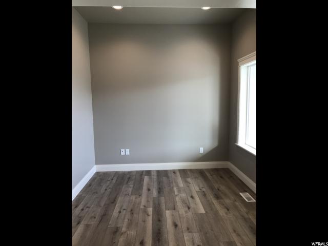 3052 W 1495 N, Clinton, UT 84015 — photo 12