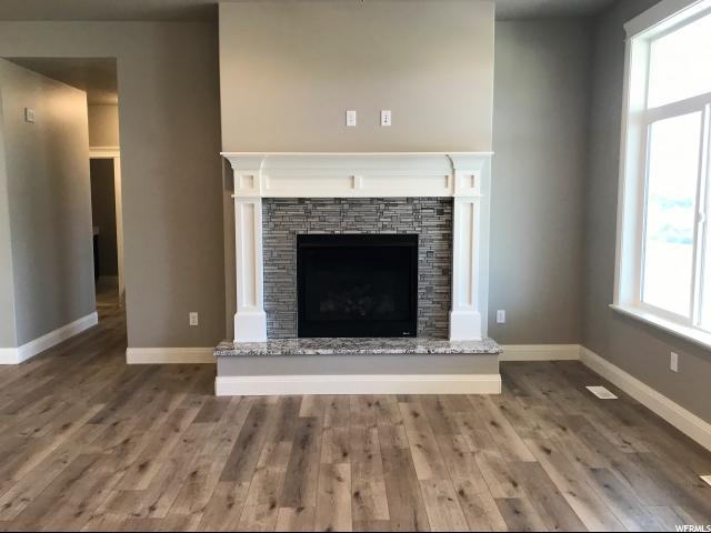 3052 W 1495 N, Clinton, UT 84015 — photo 10