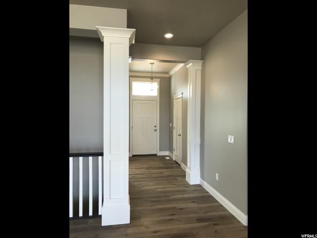 3052 W 1495 N, Clinton, UT 84015 — photo 11